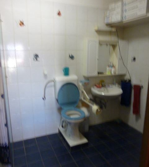 Квартира ПУЛА, НОВА ВЕРУДА, ВЕРУДЕЛА, ПЕРВЫЙ ЭТАЖ 4 СПАЛЬНИ, 2 ГАРАЖА