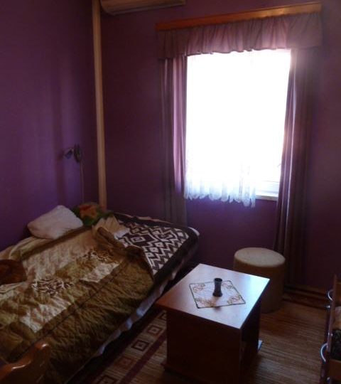 Квартира ПУЛА, НОВА ВЕРУДА, ВЕРУДЕЛА, ПЕРВЫЙ ЭТАЖ 4 СПАЛЬНИ, 2 ГАРАЖА