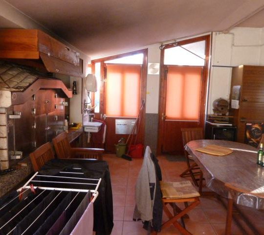 Квартира ПУЛА, НОВА ВЕРУДА, ВЕРУДЕЛА, ПЕРВЫЙ ЭТАЖ 4 СПАЛЬНИ, 2 ГАРАЖА