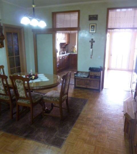 Квартира ПУЛА, НОВА ВЕРУДА, ВЕРУДЕЛА, ПЕРВЫЙ ЭТАЖ 4 СПАЛЬНИ, 2 ГАРАЖА