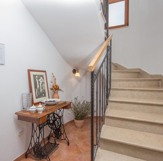 HAUS MIT POOL, UMGEBUNG VODNJAN, UMGEBUNG DIVŠIĆI