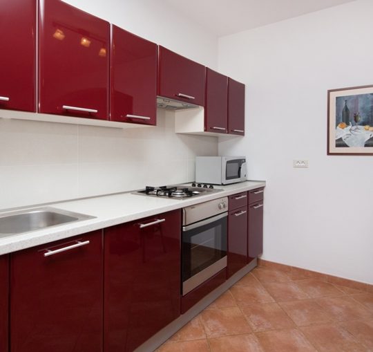 HAUS MIT POOL, UMGEBUNG VODNJAN, UMGEBUNG DIVŠIĆI