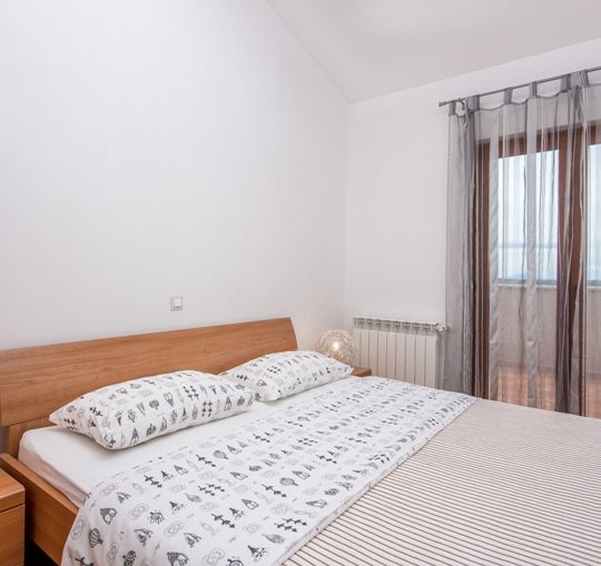 HAUS MIT POOL, UMGEBUNG VODNJAN, UMGEBUNG DIVŠIĆI