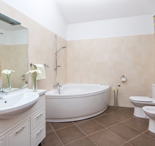 HAUS MIT POOL, UMGEBUNG VODNJAN, UMGEBUNG DIVŠIĆI