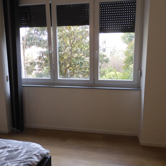 Stan VERUDA, ADAPTIRANO LIJEPO, VRT S PALMAMA150M2, DVA PARKINGA