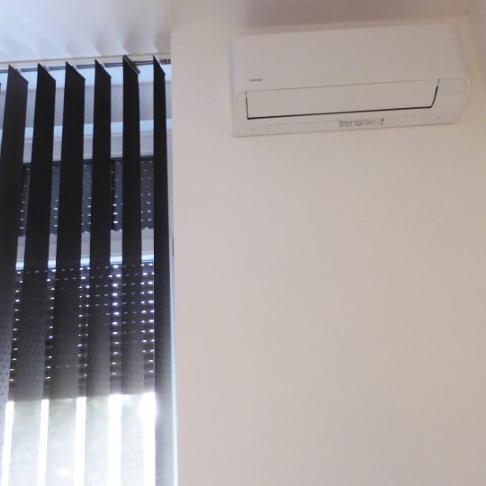 Stan VERUDA, ADAPTIRANO LIJEPO, VRT S PALMAMA150M2, DVA PARKINGA