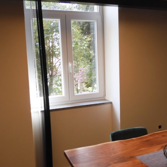 Stan VERUDA, ADAPTIRANO LIJEPO, VRT S PALMAMA150M2, DVA PARKINGA