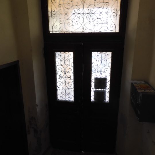 Stan VERUDA, ADAPTIRANO LIJEPO, VRT S PALMAMA150M2, DVA PARKINGA