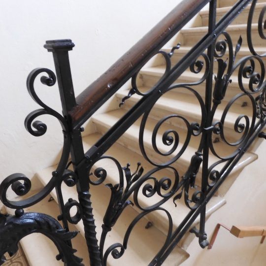 Stan VERUDA, ADAPTIRANO LIJEPO, VRT S PALMAMA150M2, DVA PARKINGA