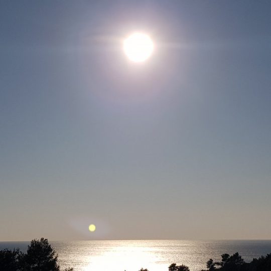 PREMANTURA KUĆA, PREDIVNA KUĆA S POGLEDOM NA MORE