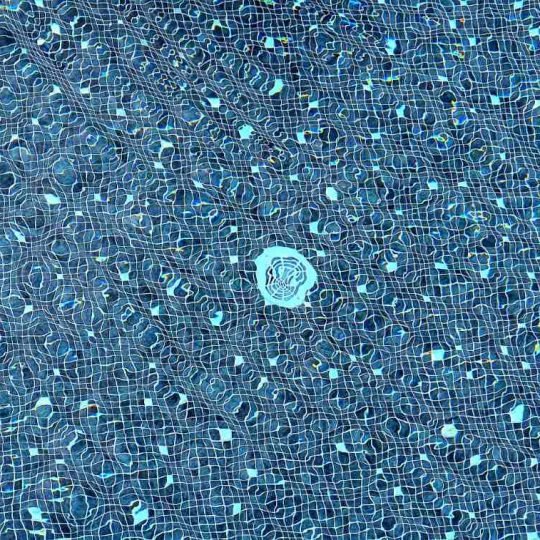 PREMANTURA KUĆA, PREDIVNA KUĆA S POGLEDOM NA MORE