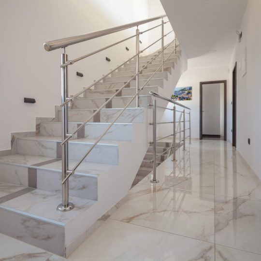 PREMANTURA KUĆA, PREDIVNA KUĆA S POGLEDOM NA MORE