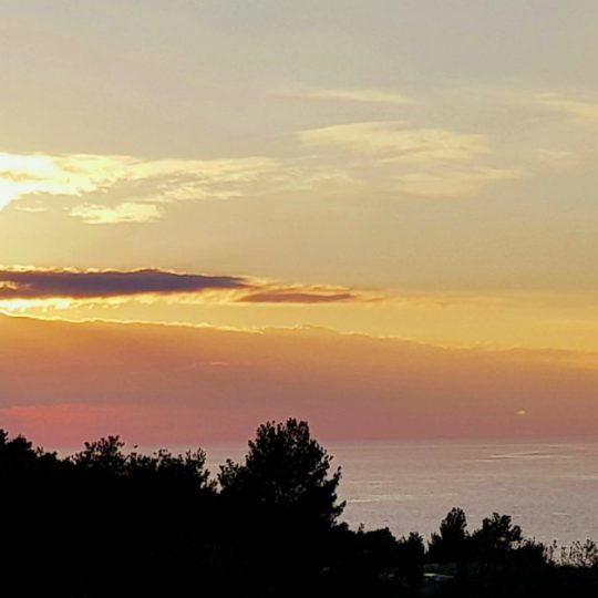 PREMANTURA KUĆA, PREDIVNA KUĆA S POGLEDOM NA MORE