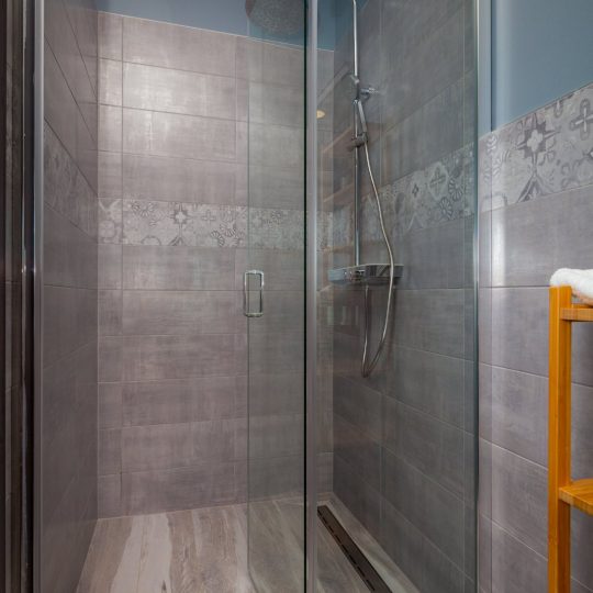 PREMANTURA KUĆA, PREDIVNA KUĆA S POGLEDOM NA MORE