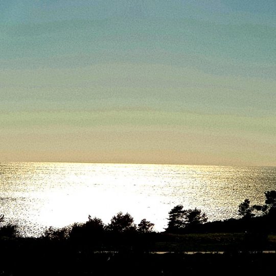 PREMANTURA KUĆA, PREDIVNA KUĆA S POGLEDOM NA MORE