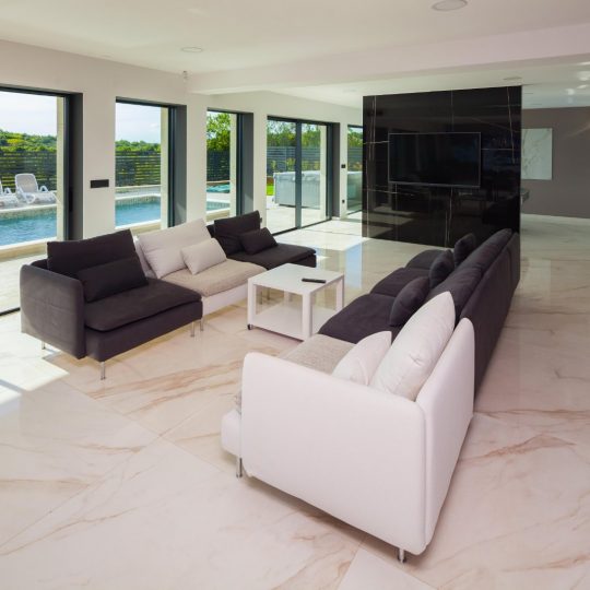 PREMANTURA KUĆA, PREDIVNA KUĆA S POGLEDOM NA MORE