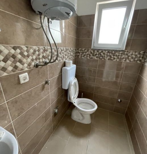 Poreč, Nova Vas, kuća 200 m2