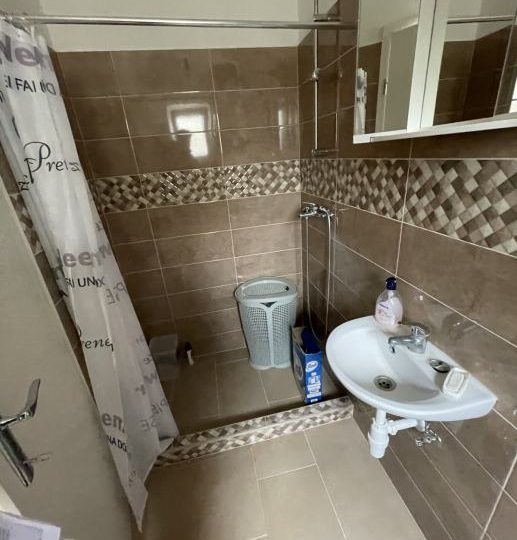 Poreč, Nova Vas, kuća 200 m2