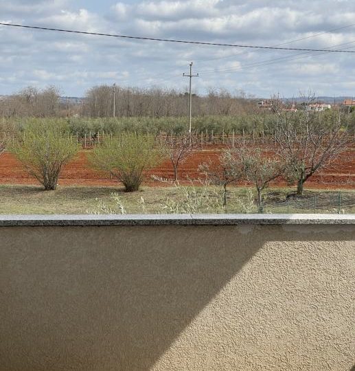 Poreč, Nova Vas, kuća 200 m2