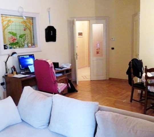 Wohnung PULA, ZENTRUM, NAHE LESESAAL, TERRASSE, ZWEI BADEZIMMER, PARKPLATZ VORGESEHEN