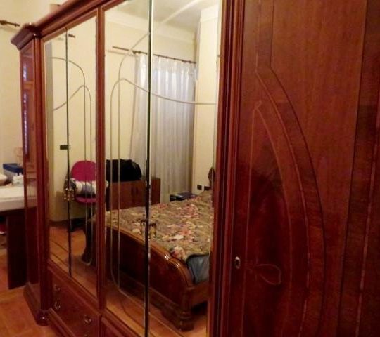 Wohnung PULA, ZENTRUM, NAHE LESESAAL, TERRASSE, ZWEI BADEZIMMER, PARKPLATZ VORGESEHEN