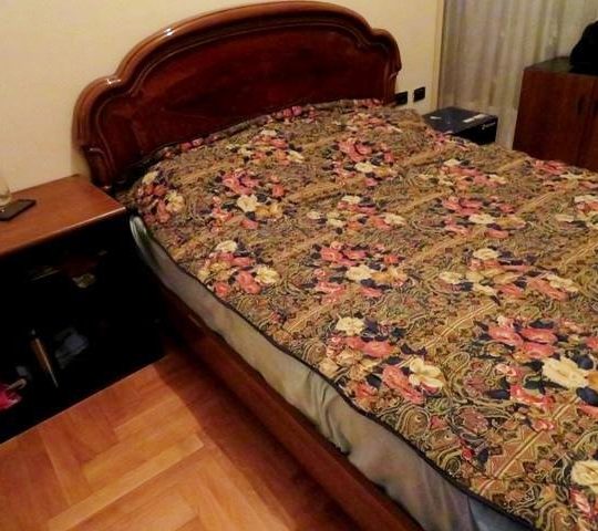 Wohnung PULA, ZENTRUM, NAHE LESESAAL, TERRASSE, ZWEI BADEZIMMER, PARKPLATZ VORGESEHEN