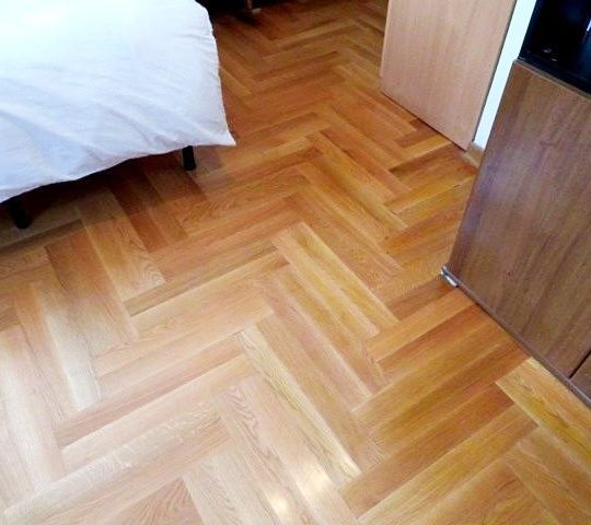 Wohnung PULA, ZENTRUM, NAHE LESESAAL, TERRASSE, ZWEI BADEZIMMER, PARKPLATZ VORGESEHEN