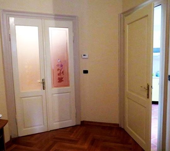 Wohnung PULA, ZENTRUM, NAHE LESESAAL, TERRASSE, ZWEI BADEZIMMER, PARKPLATZ VORGESEHEN