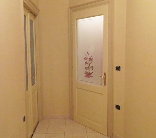 Wohnung PULA, ZENTRUM, NAHE LESESAAL, TERRASSE, ZWEI BADEZIMMER, PARKPLATZ VORGESEHEN