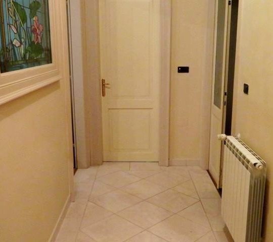 Wohnung PULA, ZENTRUM, NAHE LESESAAL, TERRASSE, ZWEI BADEZIMMER, PARKPLATZ VORGESEHEN