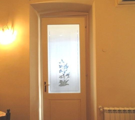 Wohnung PULA, ZENTRUM, NAHE LESESAAL, TERRASSE, ZWEI BADEZIMMER, PARKPLATZ VORGESEHEN