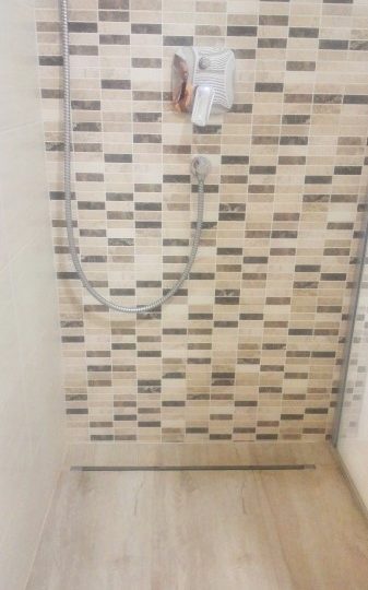 Квартира ПУЛА, РЯДОМ С СИСПЛАК, ЦЕНТРАЛЬНОЕ ОТОПЛЕНИЕ, ПЕРВЫЙ ЭТАЖ, ТЕРРАСА