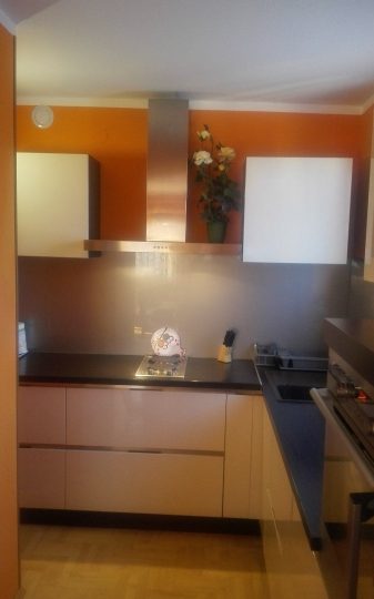 Квартира ПУЛА, РЯДОМ С СИСПЛАК, ЦЕНТРАЛЬНОЕ ОТОПЛЕНИЕ, ПЕРВЫЙ ЭТАЖ, ТЕРРАСА