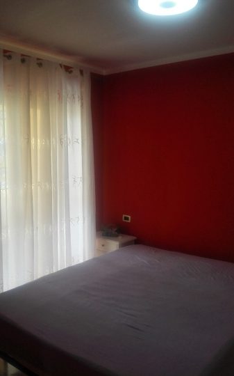 Квартира ПУЛА, РЯДОМ С СИСПЛАК, ЦЕНТРАЛЬНОЕ ОТОПЛЕНИЕ, ПЕРВЫЙ ЭТАЖ, ТЕРРАСА