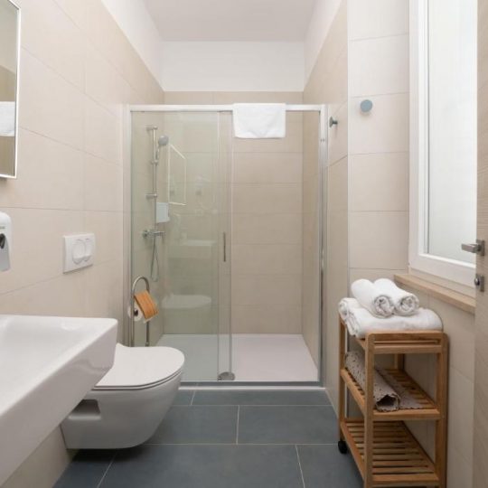 Apartment PULA, MITTE ZWEI SCHÖN EINGERICHTETE WOHNUNGEN