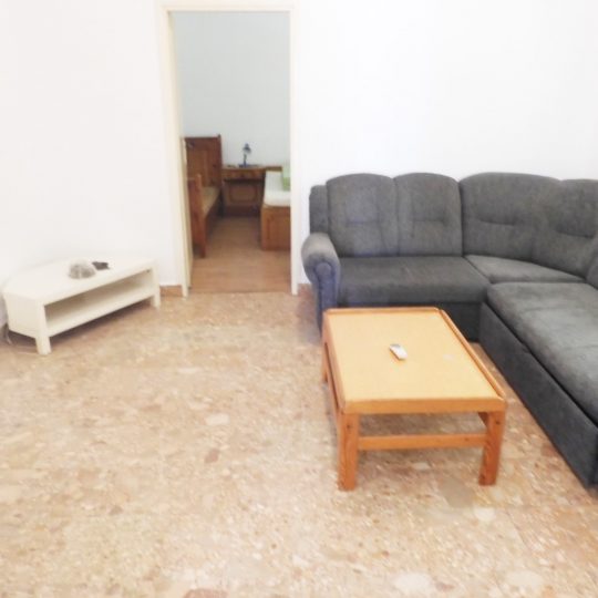 Kuća u Ližnjanu – kvalitetna gradnja za obiteljski život ili investiciju, s pogledom na more