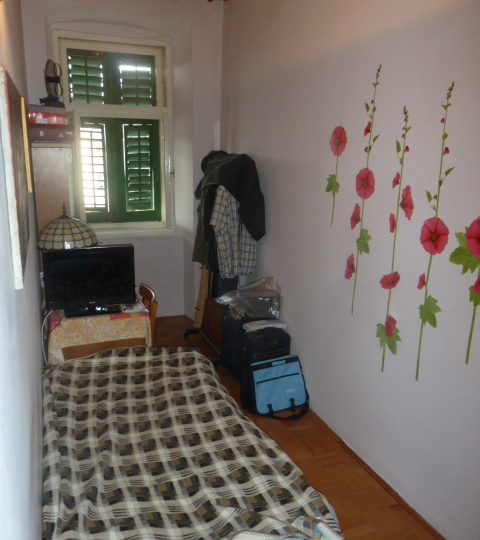 Apartment PULA, CENTER NEAR SHOE SHOP “BOROVO”, THREE BEDROOMS