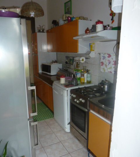 Apartment PULA, CENTER NEAR SHOE SHOP “BOROVO”, THREE BEDROOMS