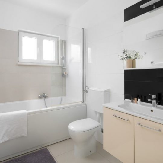 Fazana, luxury Villa, sauna, pool, 200m from the beach