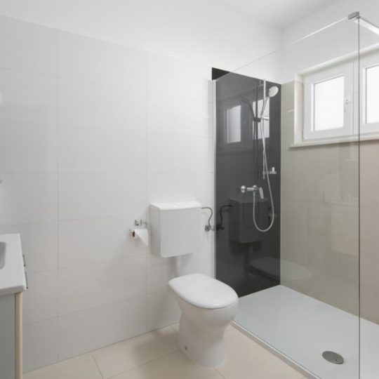 Fazana, luxury Villa, sauna, pool, 200m from the beach