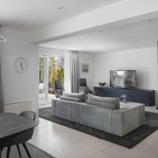 Fazana, luxury Villa, sauna, pool, 200m from the beach