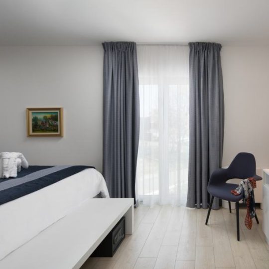 Fazana, luxury Villa, sauna, pool, 200m from the beach
