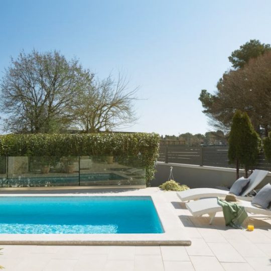 Fazana, luxury Villa, sauna, pool, 200m from the beach