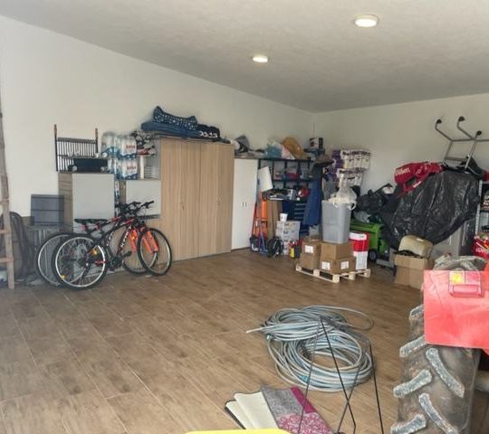 Luxusvilla mit Grundstück