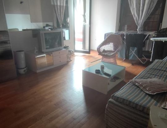 Pula, Haus 268 m2, ruhige Gegend, 163 m2 Garten