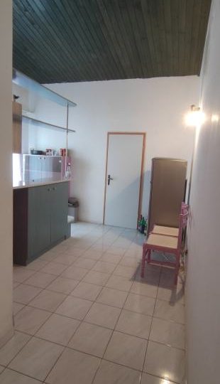 Pula, Haus 268 m2, ruhige Gegend, 163 m2 Garten