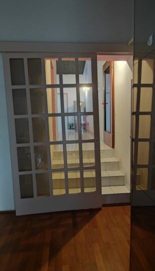 Pula, Haus 268 m2, ruhige Gegend, 163 m2 Garten