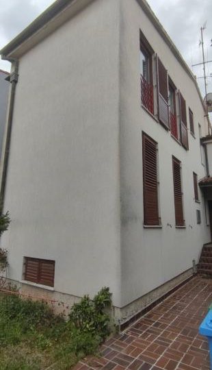 Pula, Haus 268 m2, ruhige Gegend, 163 m2 Garten