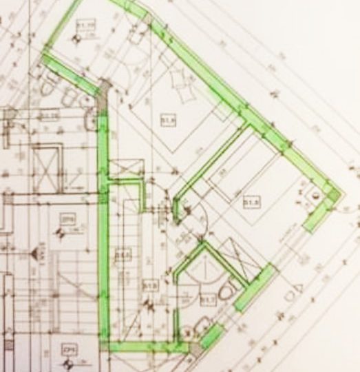 APARTMENT PULA KAŠTANJER