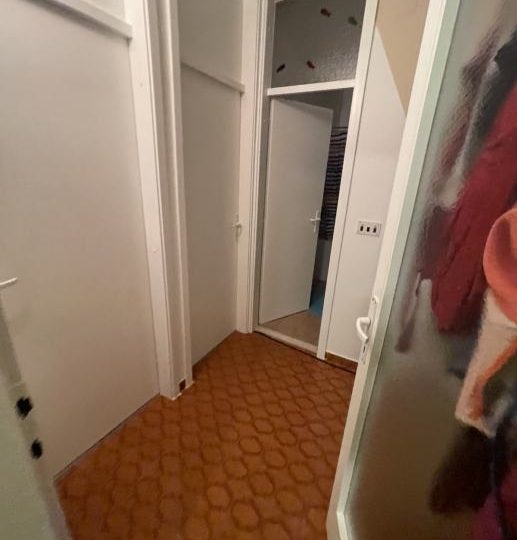 Pula, Wohnung in Vidikovac mit drei Schlafzimmern